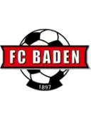 FC Baden 1897
