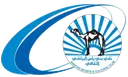 FC Baniyas