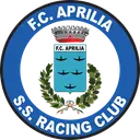 FC Aprilia Racing Club
