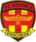 FC Aramea