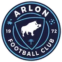 FC Arlon