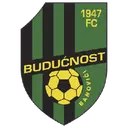 FC Buducnost Banovici