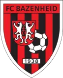 FC Bazenheid