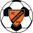 FC Berdenia Berbourg