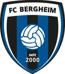FC Bergheim