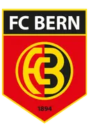 FC Bern