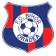 FC Bihor 1902