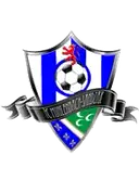 FC Blue Boys Mühlenbach