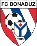 FC Bonaduz