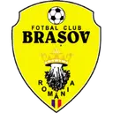 FC Brasov
