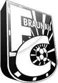 FC Braunau