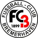 FC Bremerhaven