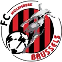 FC Brussel