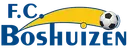 FC Boshuizen