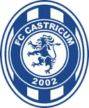 FC Castricum