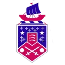 FC Clacton