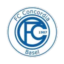 FC Concordia Basel