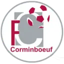 FC Corminboeuf