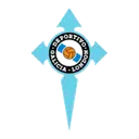 FC Deportivo Galicia