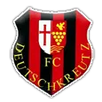 FC Deutschkreutz