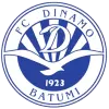 FC Dinamo Batumi