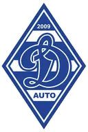 FC Dinamo-Auto