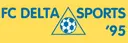 FC Delta Sports '95