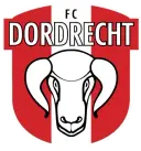 FC Dordrecht Amateurs
