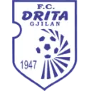 FC Drita