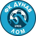 FC Dunav Lom