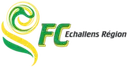 FC Echallens Région