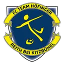 FC Reith