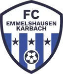 FC Emmelshausen-Karbach