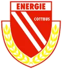 FC Energie Cottbus