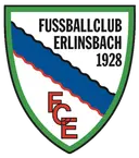 FC Erlinsbach