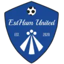 FC EstHam United