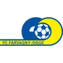 FC Farvagny/Ogoz