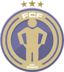 FC Failliet/Finesse