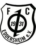 FC Eddersheim