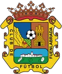 CF Fuenlabrada