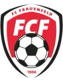 FC Frauenfeld