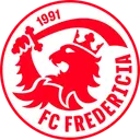 FC Fredericia