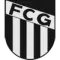 FC Gärtringen