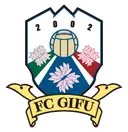 FC Gifu