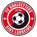 FC Goalgetters Sint-Laureins