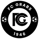 FC Grabs