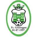FC Grootegast