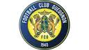 FC Gueugnon