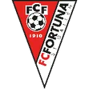 FC Fortuna St. Gallen