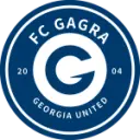 FC Gagra